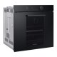 Samsung Forno Infinite Line™ 75l NV75T9579CD 8