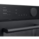 Samsung Forno Infinite Line™ 75l NV75T9579CD 9