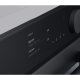 Samsung Forno Infinite Line™ 75l NV75T9579CD 10