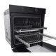 Samsung Forno Infinite Line™ 75l NV75T9579CD 11