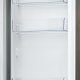 Haier Cube 90 Serie 5 HTF-540DP7 frigorifero multi-door Libera installazione 528 L F Platino, Acciaio inossidabile 3