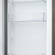 Haier Cube 90 Serie 5 HTF-540DP7 frigorifero multi-door Libera installazione 528 L F Platino, Acciaio inossidabile 3
