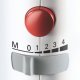 Bosch MFQ3030GB sbattitore Sbattitore manuale 350 W Bianco 4