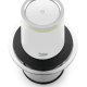 Beko CHG7504W tritaverdure elettrico 1 L 500 W Bianco 3