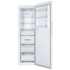 Haier H3F-320WSAAU1 congelatore Congelatore verticale Da incasso 330 L F Bianco 3