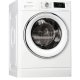 Whirlpool Lavatrice 9 Kg FFB 9248 CV IT 3