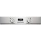 Electrolux EOB3400EAX 72 L Nero, Grigio 4