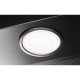 Electrolux LFL316A Cappa aspirante a parete Acciaio inox 400 m³/h 3