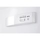 Electrolux ENN2801EOV Libera installazione 268 L G Bianco 6