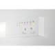 Electrolux ENN2801EOV Libera installazione 268 L G Bianco 7