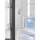 Smeg FQ60X2PEAI frigorifero side-by-side Libera installazione Acciaio inox 4
