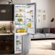 Liebherr CNPel 372 Libera installazione 338 L Argento 6