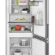 AEG RCB736D5MX Libera installazione 367 L D Acciaio inox 3
