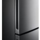 AEG RCB736D5MX Libera installazione 367 L D Acciaio inox 4