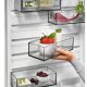 AEG RCB736D5MX Libera installazione 367 L D Acciaio inox 5