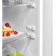 AEG RCB736D5MX Libera installazione 367 L D Acciaio inox 6