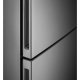 AEG RCB736D5MX Libera installazione 367 L D Acciaio inox 9