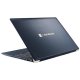 PORTEGE X30-G-11L I7-10510U/16GB/512SSD/13FHD/W10P 6