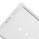 Bosch Serie 8 DRC99PS25 cappa aspirante Integrato a soffitto Argento, Bianco 900 m³/h 3