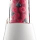 Gorenje BSM600PR frullatore 0,6 L Frullatore ad immersione 250 W Rosa, Bianco 3