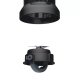 Bosch Serie 8 MMB65G5M frullatore Frullatore da tavolo 800 W Nero, Acciaio inox 5