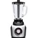 Bosch Serie 8 MMB65G5M frullatore Frullatore da tavolo 800 W Nero, Acciaio inox 6