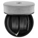 Sennheiser 508234 cuffia e auricolare Con cavo e senza cavo A Padiglione Musica e Chiamate USB tipo-C Bluetooth Nero 6