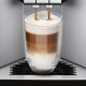Siemens EQ.500 TQ503R01 macchina per caffè Automatica Macchina per espresso 1,7 L 5