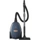 AEG VX82-1-5DB 3,5 L A cilindro Secco 600 W Sacchetto per la polvere 3