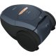 AEG VX82-1-5DB 3,5 L A cilindro Secco 600 W Sacchetto per la polvere 5
