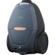 AEG VX82-1-5DB 3,5 L A cilindro Secco 600 W Sacchetto per la polvere 6
