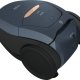 AEG VX82-1-5DB 3,5 L A cilindro Secco 600 W Sacchetto per la polvere 11