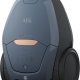 AEG VX82-1-5DB 3,5 L A cilindro Secco 600 W Sacchetto per la polvere 12
