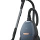 AEG VX82-1-5DB 3,5 L A cilindro Secco 600 W Sacchetto per la polvere 13