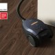 AEG VX82-1-5DB 3,5 L A cilindro Secco 600 W Sacchetto per la polvere 14