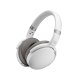 EPOS | SENNHEISER ADAPT 360 White Auricolare Con cavo e senza cavo A Padiglione Ufficio Bluetooth Bianco 3