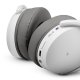 EPOS | SENNHEISER ADAPT 360 White Auricolare Con cavo e senza cavo A Padiglione Ufficio Bluetooth Bianco 4