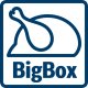 Bosch Serie 4 GSN29VW31N congelatore Congelatore verticale Libera installazione 200 L Bianco 7