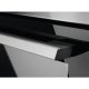 Electrolux EOF3H40X 2790 W Nero, Acciaio inox 6