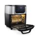 Princess 182075 Forno Aerofryer DeLuxe 3