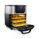 Princess 182075 Forno Aerofryer DeLuxe 16