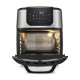 Princess 182075 Forno Aerofryer DeLuxe 18