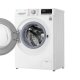 LG Lavatrice Smart AI DD™ 9 kg Classe energetica D Lavaggio a vapore 13