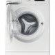 Indesit Lavatrice a libera installazione MTWE 91283 W IT - MTWE 91283 W IT 4