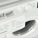 Indesit Lavatrice a libera installazione MTWE 91283 W IT - MTWE 91283 W IT 11