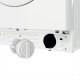 Indesit Lavatrice a libera installazione MTWE 91283 W IT - MTWE 91283 W IT 13