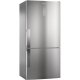 Hotpoint Ariston Frigorifero combinato HA84BE 72 XO3 3