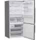 Hotpoint Ariston Frigorifero combinato HA84BE 72 XO3 4