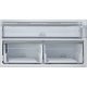 Hotpoint Ariston Frigorifero combinato HA84BE 72 XO3 8