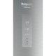 Hotpoint Ariston Frigorifero combinato HA84BE 72 XO3 9